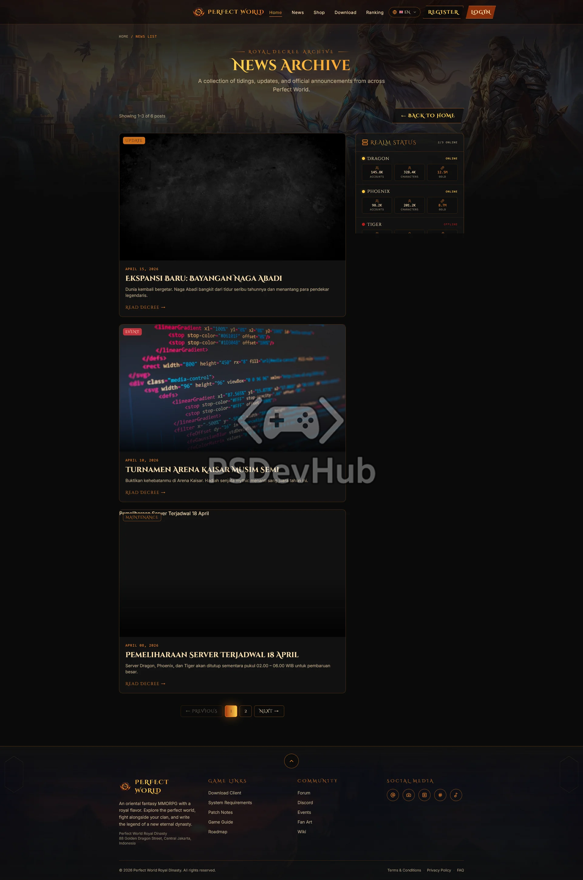 02.news.webp