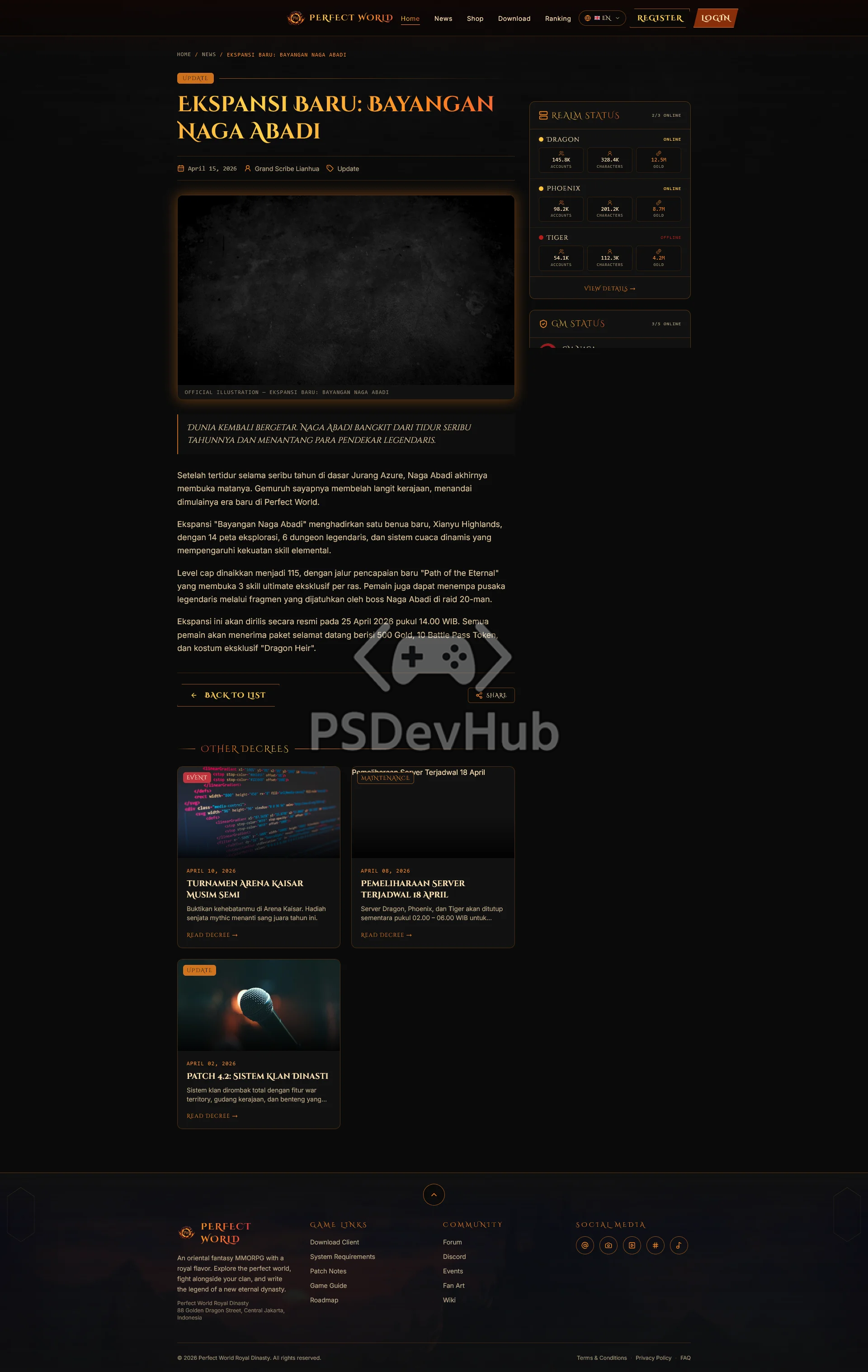 03.news.webp