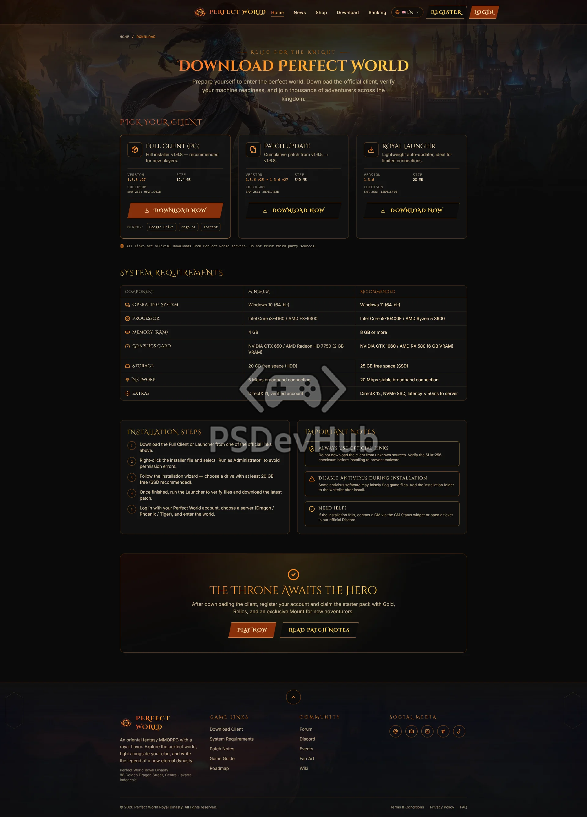 04.download.webp