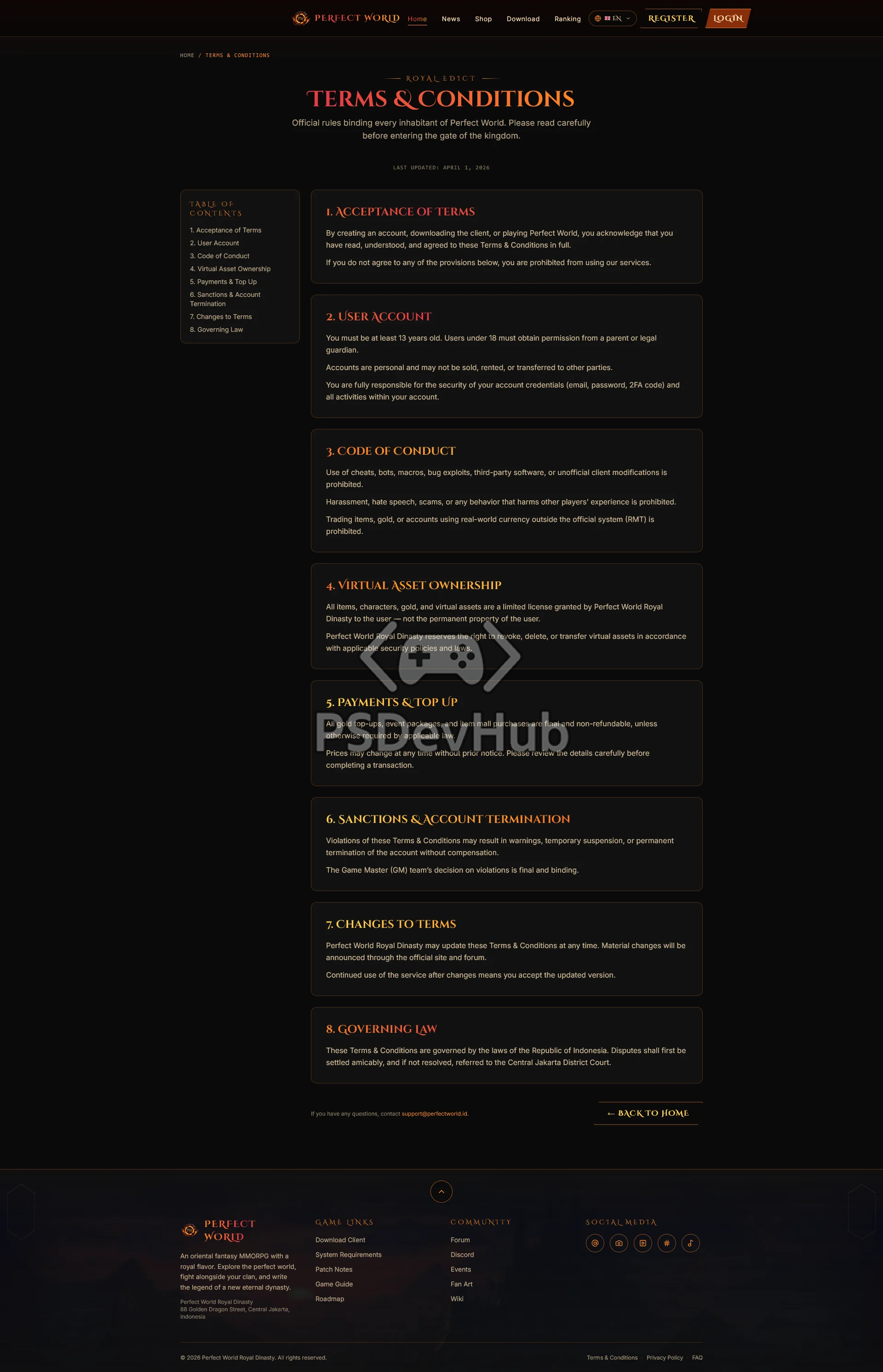 05.tos.webp