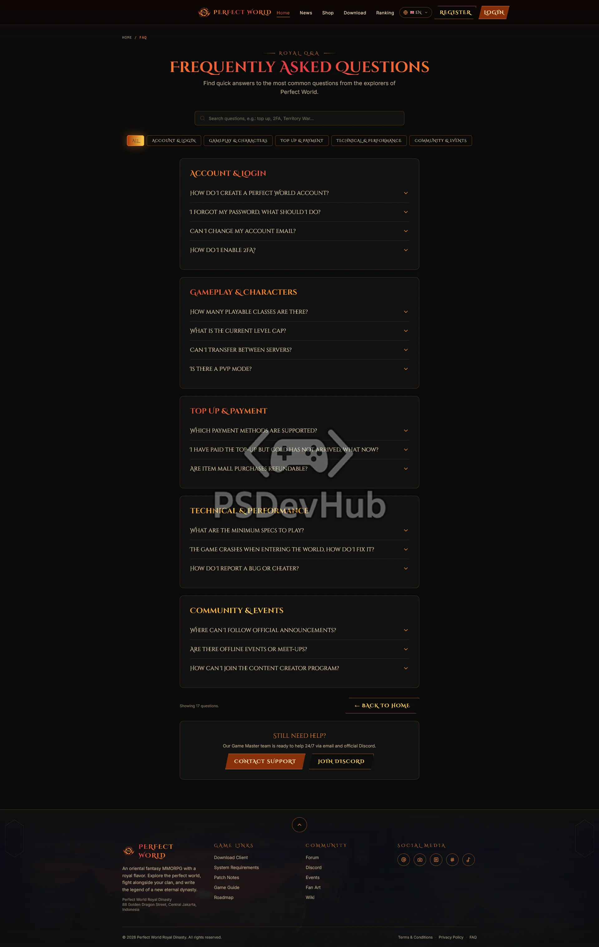07.faq.webp