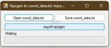 Resource 'Npcgen2CoordData'