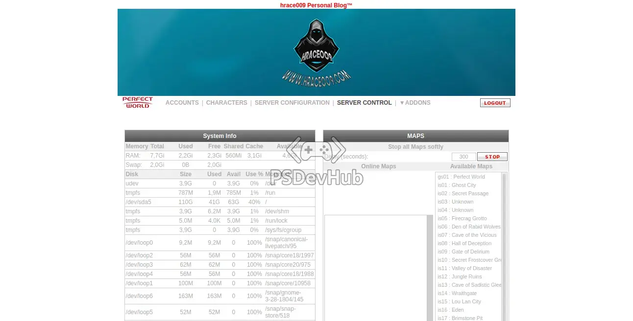 1748535527894.webp