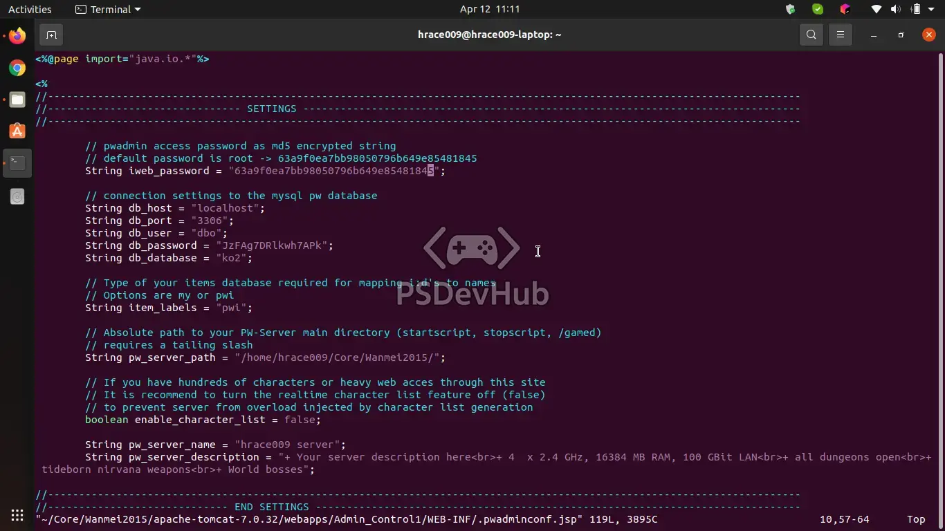 1748536618511.webp