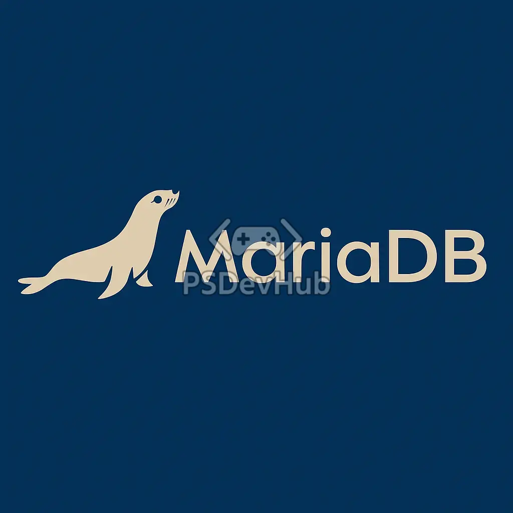 1748766072925.webp
