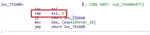 1748839851636.webp