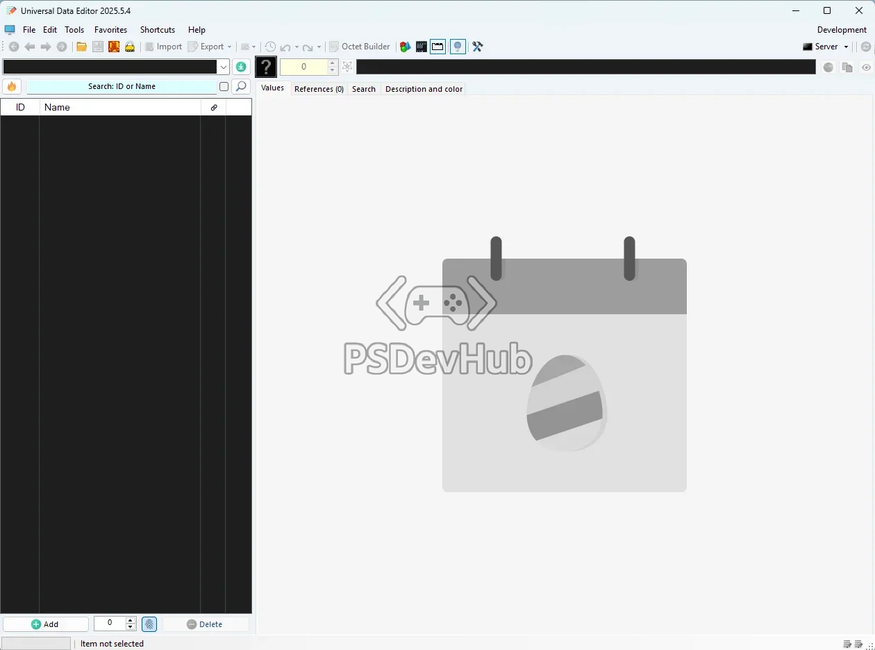 1788081216386.webp