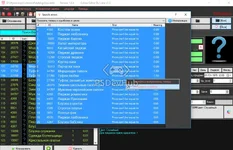 1748571230874.webp