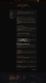06.privacy.webp
