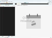1788081216386.webp
