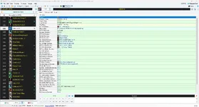 Screenshot 2025-05-12 210009.webp
