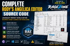 1788082234945.webp
