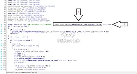 1748139799412.webp