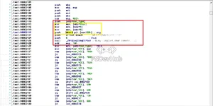 1748139884431.webp