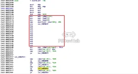 1748140192042.webp