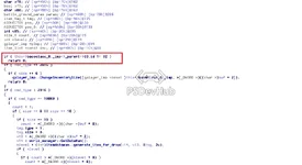 1748140216463.webp
