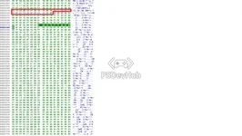 1748140444865.webp