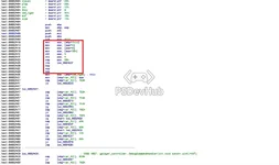 1748140838604.webp