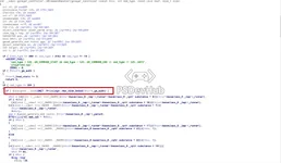 1748140996449.webp