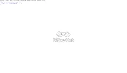 1748141191423.webp