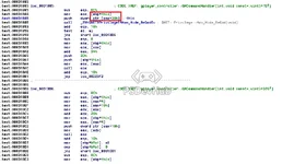 1748141223020.webp