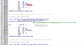 1748141280526.webp