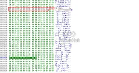 1748141418073.webp