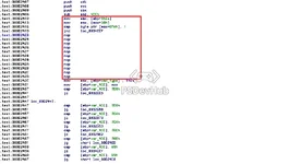 1748141434771.webp