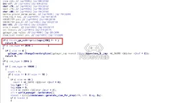 1748141455567.webp
