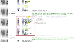 1748141580906.webp
