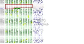 1748141600653.webp
