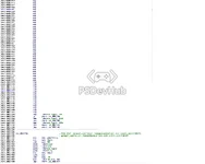 1748141626071.webp