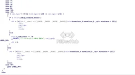 1748141648216.webp