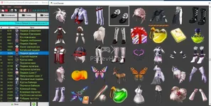1748571216459.webp