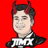 jimx.dev