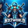 Ko2World
