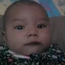 Hasol