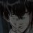Alucard
