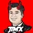 jimx.dev