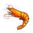 udangg
