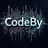 codeby