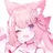 泥棒猫ー