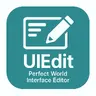UIEdit