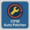 CPW Auto Patcher Perfect World Like Official