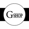 GShop Editor By Luka