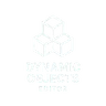 Dynamic Objects Editor C++ (x64 bit)