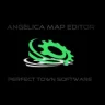 Angelica Map Editor