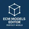ECM Models Editor (Andry.pw Version)