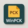 WinPCK Tool – Read and Extract *.pck Files from Perfect World Effortlessly
