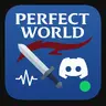Discord Rich Presence Launcher